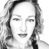 Ellen Eichorst