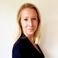 Hanna Lerenius (Andrén)