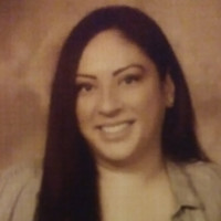 Diane Vasquez