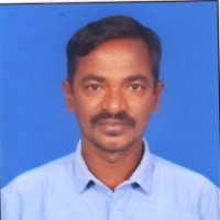 Eswara Rao Basina