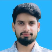 Shailesh Paswan