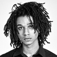 Jacob manuel