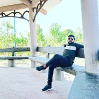 Shailesh makwana
