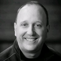 Chuck Stango