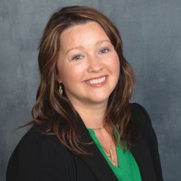 Meredith Smith