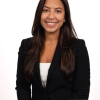Victoria Ontiveros