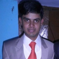 shailendra singh