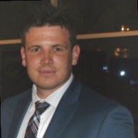 David Ryan