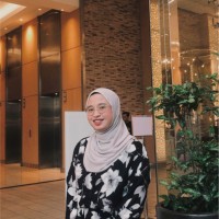 Nur Ain Aqilah Rahmat