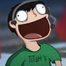 Titah 'S