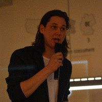 Joep Smit