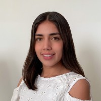 Chelsi Sedano