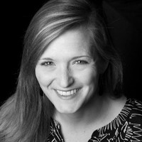 Lea Anne Newton