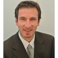 Zsolt Lengyel