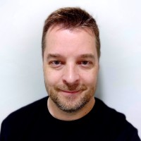 Timo Nordström