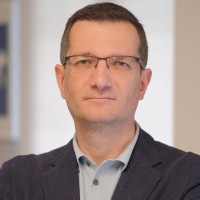 Yiannis Liaros