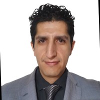 Erik Alejandro Grifaldo Maldonado