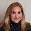 Kristine Zikkos