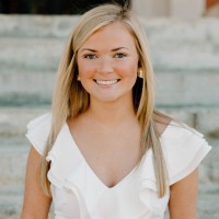 Caroline Rogers