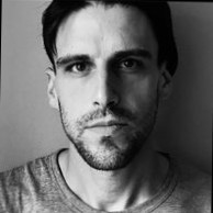 Ben Henley