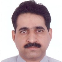 Ashwani Handoo