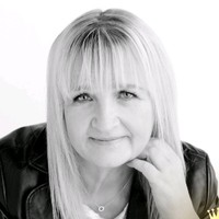 Helle Andersen