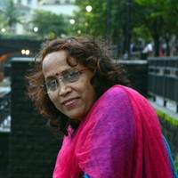 Neeta Srivastava