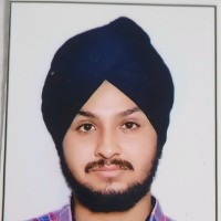 Tarsh Preet