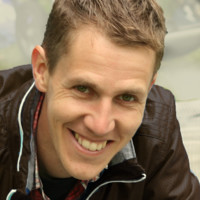 Arjan Aan De Wiel