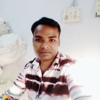 Deepak Pandit