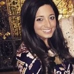 Lauren Robinson Rowley