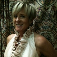 Robin Sharpe