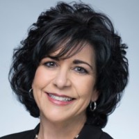 Celeste Werner, Faicp
