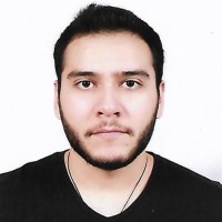 Eduardo R.
