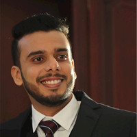 Manzoor Kidhwai