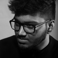 Aadit Suresh