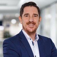Moritz G.