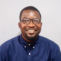 Abibu Alidu