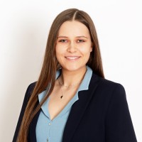 Lena Birkle