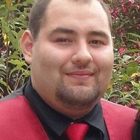 Ricardo Guerrero