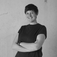 Ellen Meyer