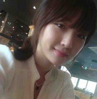 장문선