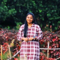 Santhiyalakshmi M