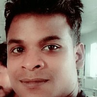Nirakar Jena