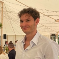 Kamil Godlewski