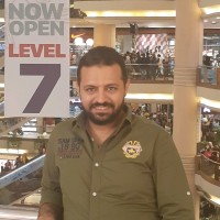 Ahmed Elleithy