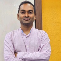 SIDDHANT .