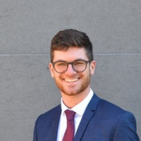 Adrian Kamber