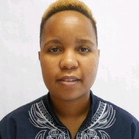 Grace Phiri