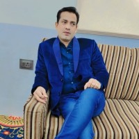 Insaf Beg